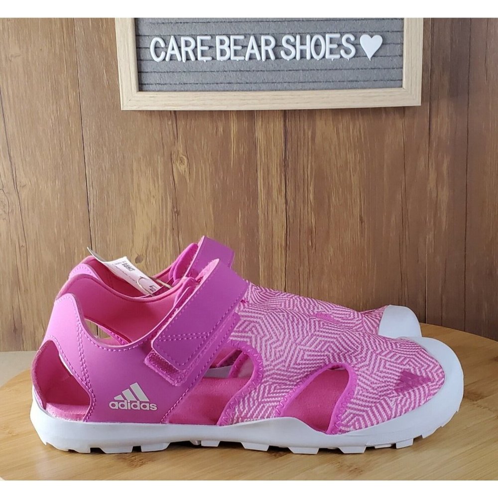 ADIDAS CAPTAIN TOEY K Size 5 youth [FZ2235]